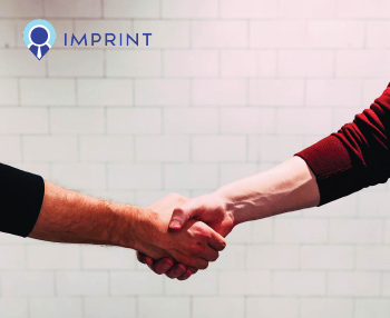 Know your customers better with imprint ai