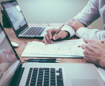 How can a lead management system help in your business?